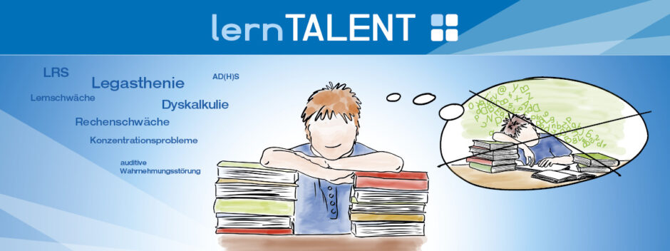 LernTALENT